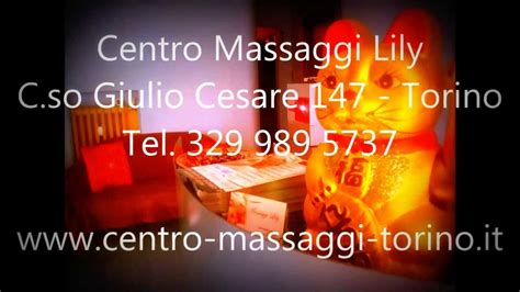 Massaggio intimo Prostituta Villa  Castelli